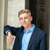 Jakob Woerner (@jakob_woerner) Twitter profile photo Jakob Woerner (@jakob_woerner) Twitter profile photo