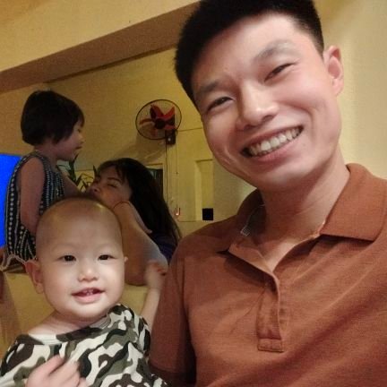 NguynVn66707418's profile picture. Tự do