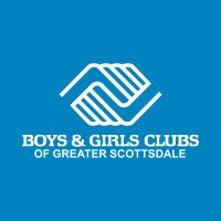 Boys & Girls Clubs of Greater Scottsdale (@bgcgs) 's Twitter Profile