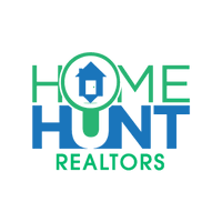 HomeHunt Realtors(@homehuntrealtor) 's Twitter Profile Photo