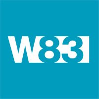 W83 Ministry Center (@150w83) 's Twitter Profile