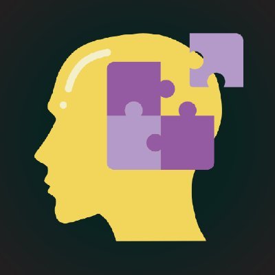 reikocompany's profile picture. Reiko Company is a new global gaming company. Founded by Vitor Cordovil, in 2021. The company's main objective is to provide entertainment and fun to all people