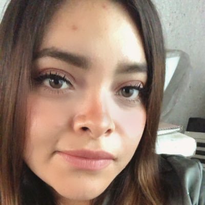 @JazminInfanteR1