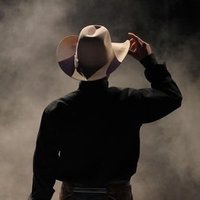 Az Alzahrani (@cli9li) 's Twitter Profile