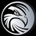 Crypto Hawk 💎 (@Crypto_Hawkk) Twitter profile photo
