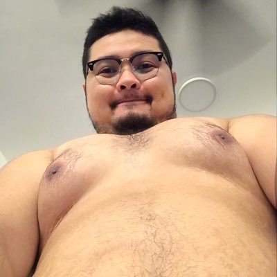 pondbear3 Profile Picture