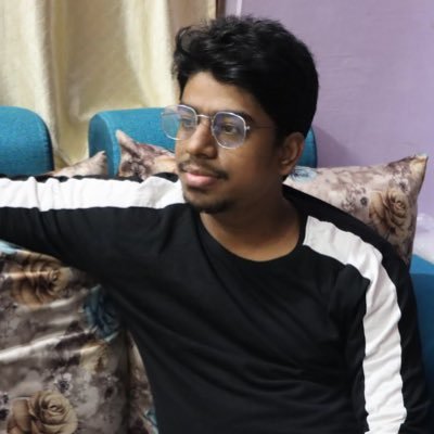 IT Infrastructure Monitoring Specialist (SCOM | Azure Monitor | KQL)