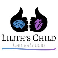 Lilith's child games(@lilithschild_gs) 's Twitter Profile Photo