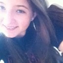 Marissa Burton - @FprgetUuHoe - Twitter