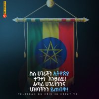 Alex Bruk (@alexbruk3) 's Twitter Profile