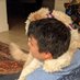 steve-o (@estebanafonso1) Twitter profile photo steve-o (@estebanafonso1) Twitter profile photo