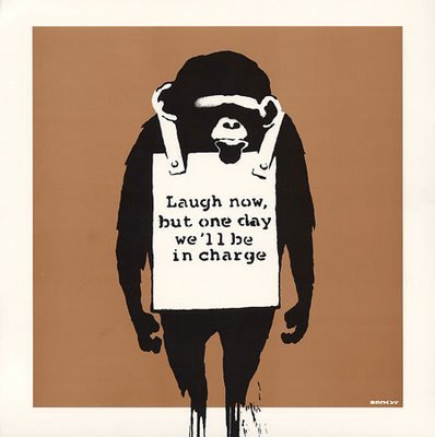 huelotodo's profile picture. más cine, por favor!