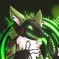 NanoG247 (@nanogaming247) 's Twitter Profile