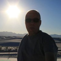 Sirman - #StopFossilFuels (@sirman1708) 's Twitter Profile