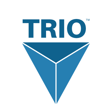 LeaningTrike's profile picture. Convert your Harley®, Honda® or Indian® with Tilting Motor Works for 3-WHEEL CONFIDENCE with a 2-WHEEL RIDE.