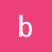 bacik123's profile image