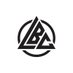 Holly (@lazyboy_crypto) Twitter profile photo Holly (@lazyboy_crypto) Twitter profile photo