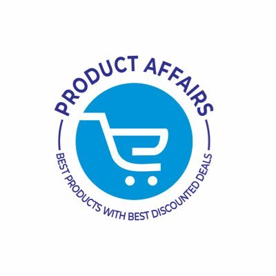 PRODUCT AFFAIRS