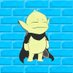 Sheรฏk ๐ฒ๐ฆ (@sheiktiov) Twitter profile photo Sheรฏk ๐ฒ๐ฆ (@sheiktiov) Twitter profile photo