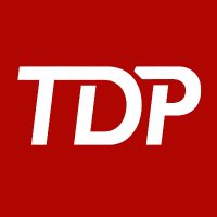La Tribune des Pirates (@tribunepirates) 's Twitter Profile Photo La Tribune des Pirates (@tribunepirates) 's Twitter Profile Photo