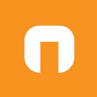 Nihed Design (@niheddesign) 's Twitter Profile Photo Nihed Design (@niheddesign) 's Twitter Profile Photo