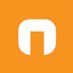 Nihed Design (@niheddesign) Twitter profile photo Nihed Design (@niheddesign) Twitter profile photo