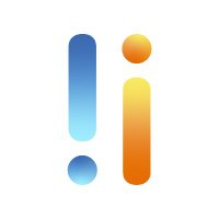 Miivo Mobility (@miivomobility) 's Twitter Profile
