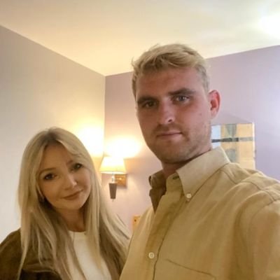 RoryMoorey's profile picture. https://t.co/vPr2xs8QZH