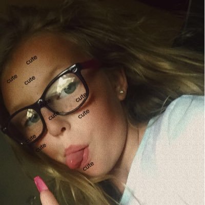 Sarahra09525664's profile picture. Hi