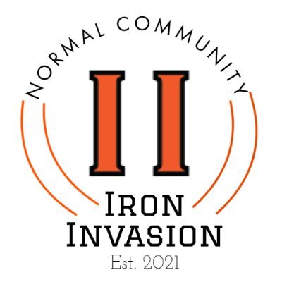 IronInvasion