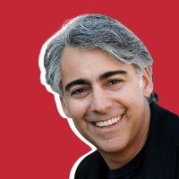 Marco Enríquez-Ominami (@marcoporchile) 's Twitter Profile Photo Marco Enríquez-Ominami (@marcoporchile) 's Twitter Profile Photo