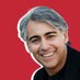 Marco Enríquez-Ominami (@marcoporchile) Twitter profile photo Marco Enríquez-Ominami (@marcoporchile) Twitter profile photo