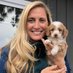Adele Srutek (@mrssrutek) Twitter profile photo Adele Srutek (@mrssrutek) Twitter profile photo