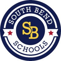 Directors of School Learning(@sbcscteamdsl) 's Twitter Profile Photo