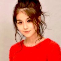 Zara Leen (@humanfirstduh) 's Twitter Profile