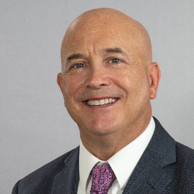 mschaeferfox8's profile picture. VP & GM - WVUE-TV Fox 8 New Orleans, Author Lost in Katrina, University of New Orleans