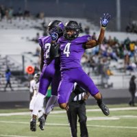 Fulshear Football (@fulshear_fball) 's Twitter Profile