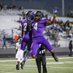 Fulshear Football (@fulshear_fball) Twitter profile photo Fulshear Football (@fulshear_fball) Twitter profile photo
