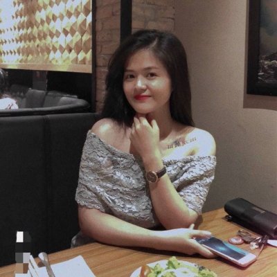 BachGod's profile picture. Follow4follow