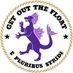 Get Out The Float (@GetOutTheFloat) Twitter profile photo