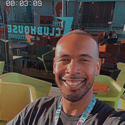 VonCampbell8's profile picture. I’m just me