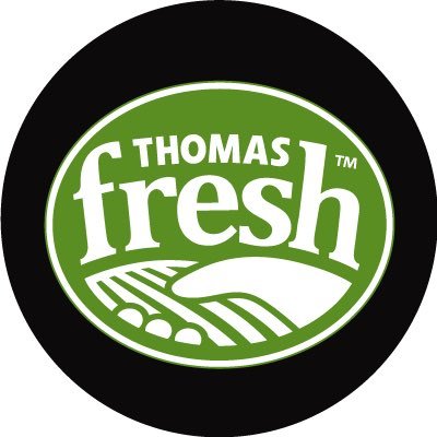 Thomas Fresh is Western Canada’s premium fresh packer.