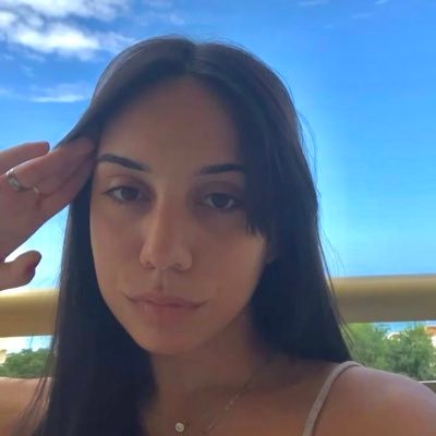 Vaffanculo 🦶🏼