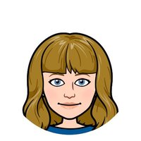 Claire Bruneau (@clairebruneau1) 's Twitter Profile