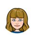Claire Bruneau (@clairebruneau1) Twitter profile photo Claire Bruneau (@clairebruneau1) Twitter profile photo