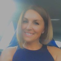 Deborah Ganderton (@deborahslt_) 's Twitter Profile Photo