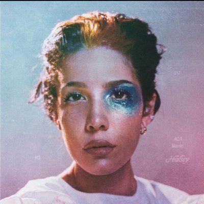 Stardus61778549's profile picture. Telaviv