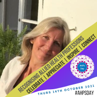 SarahMorton (@sarahmortonnhs) 's Twitter Profile Photo SarahMorton (@sarahmortonnhs) 's Twitter Profile Photo