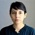 Elena M. Caballero Calle (@caballero_calle) Twitter profile photo Elena M. Caballero Calle (@caballero_calle) Twitter profile photo