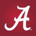 UA Office for Innovation & Commercialization (@uatechtransfer) Twitter profile photo UA Office for Innovation & Commercialization (@uatechtransfer) Twitter profile photo